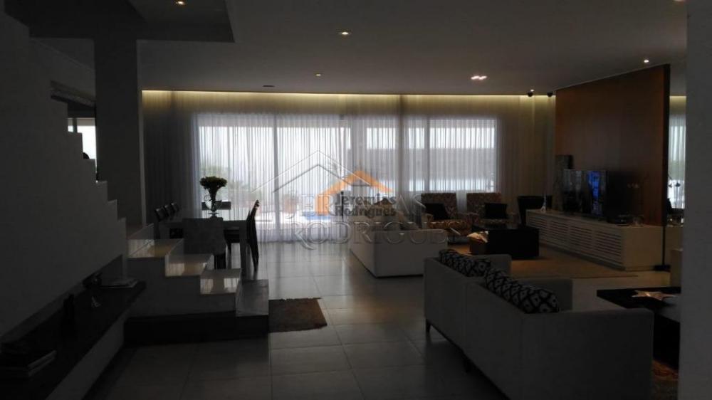 Casa à venda em Taubaté/SP