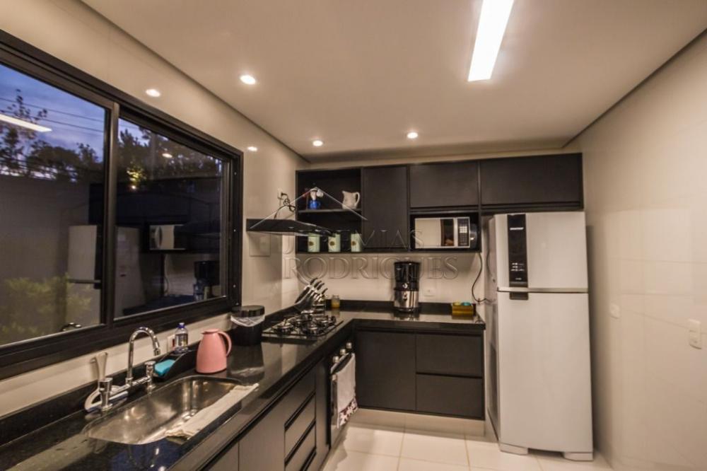 Casa à venda por R$ 7.200.000,00 - Campos do Jordão/SP
