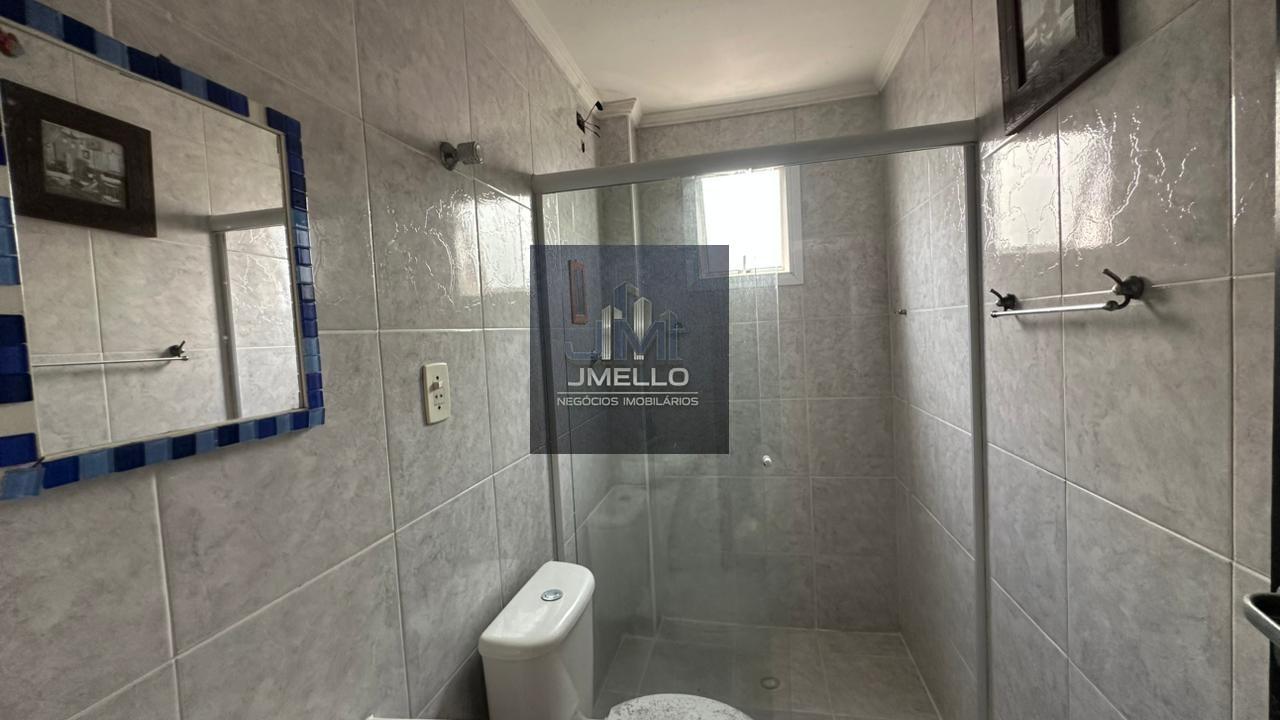 Apartamento para Venda em Praia Grande, Tupi, 2 dormitórios, 1 suíte, 1 banheiro, 1 vaga — foto 13