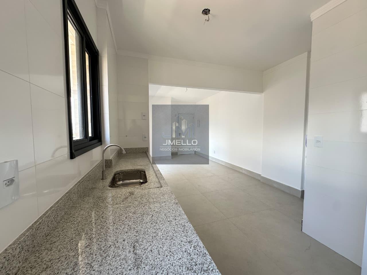 Apartamento para Venda em Praia Grande, Caiçara, 1 dormitório, 1 suíte, 1 banheiro, 1 vaga