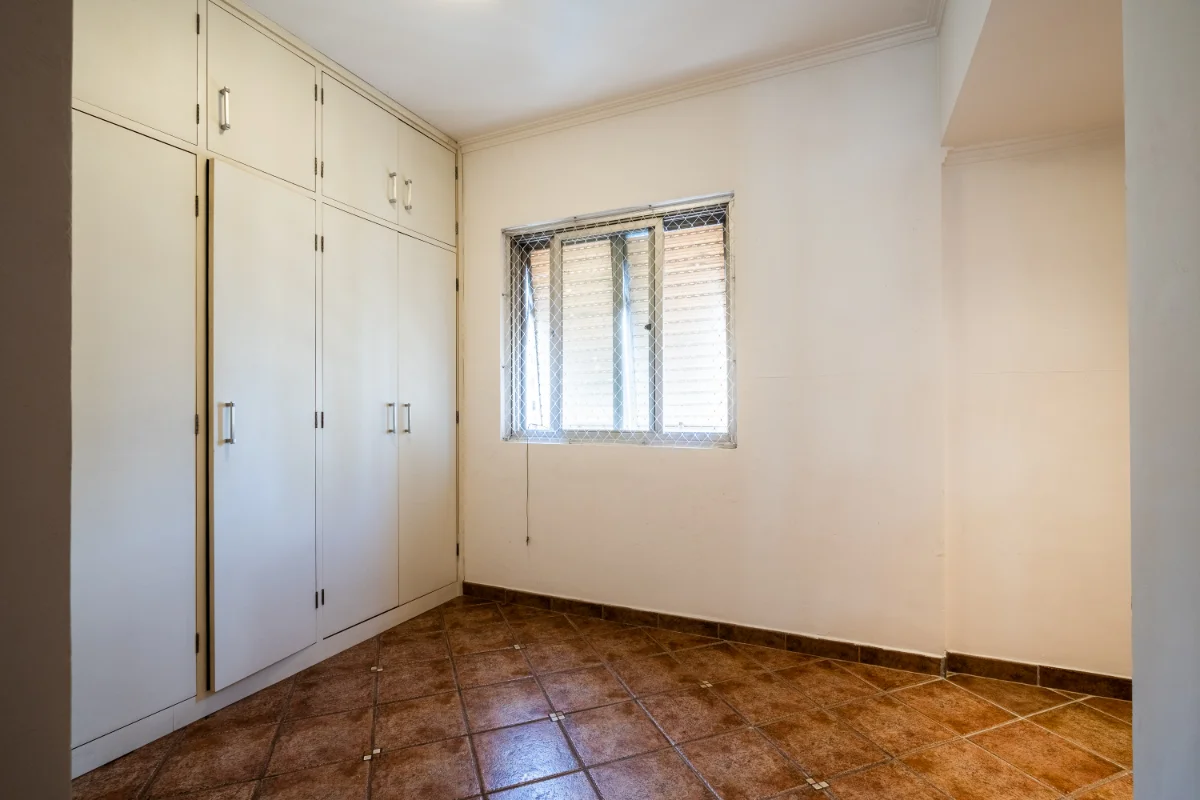 Apartamento na Saúde próximo ao Metrô Saúde e Praça da Árvore — foto 30