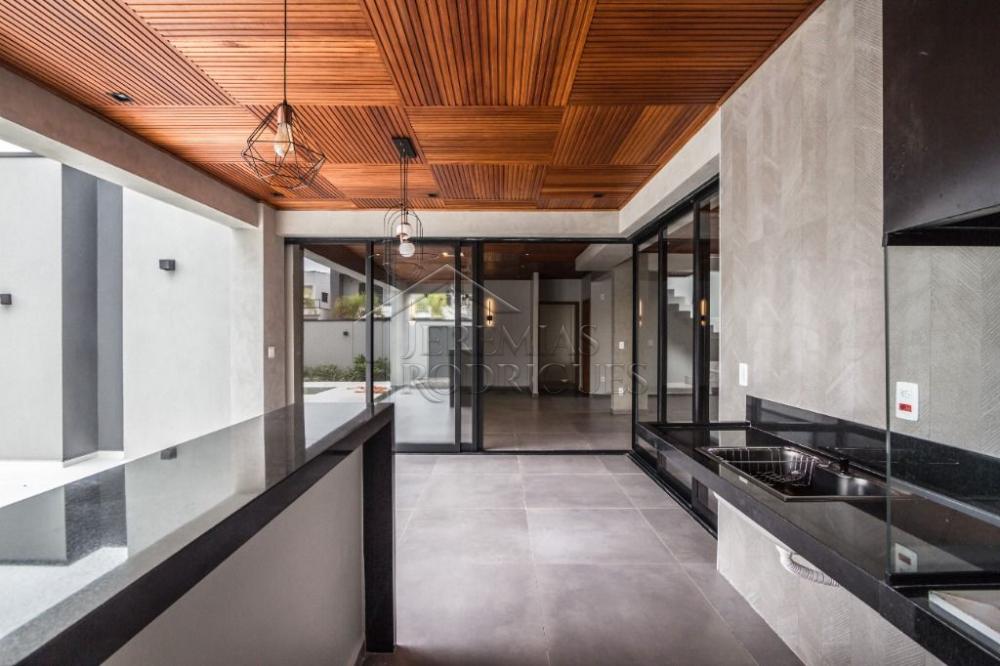 Casa à venda por R$ 3.700.000,00 - Taubaté/SP