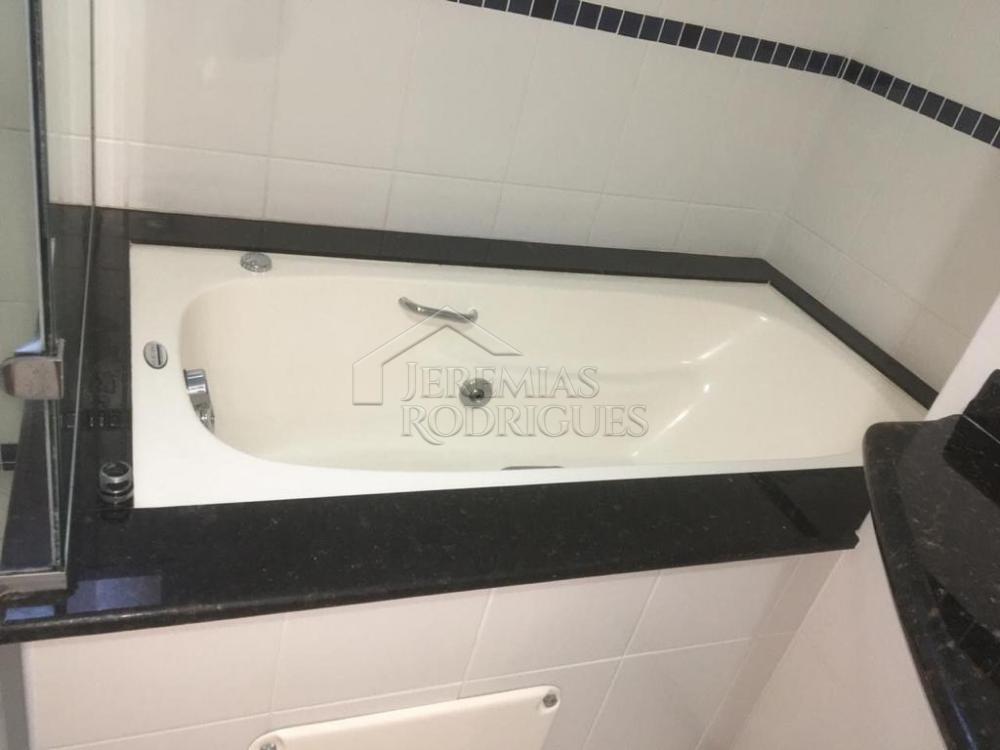 Apartamento com 3 quartos, 200 m² - Centro - Taubaté/SP