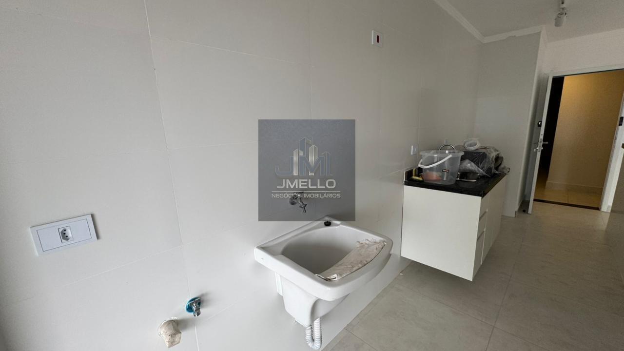Apartamento para Venda em Praia Grande, Maracana, 2 dormitórios, 1 suíte, 1 banheiro, 1 vaga — foto 20