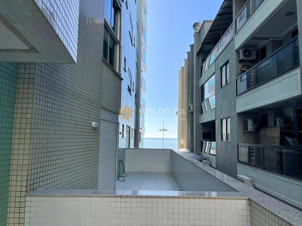 Residencial Summer Place Apartamento 3 Suítes no Centro de Itapema SC — foto 13