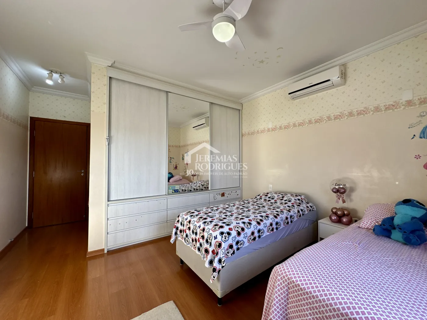 Casa com 3 suítes, 386 m² - Condomínio Taubaté Village - Taubaté/SP