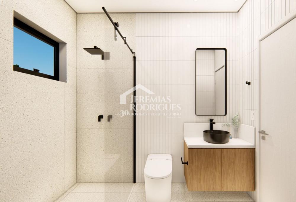 Casa com 3 dormitórios, 92 m² - Condomínio Vila Romana - Pindamonhangaba/SP