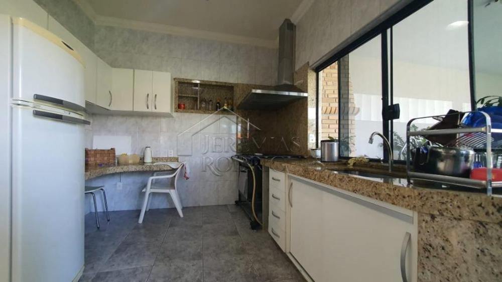 Casa à venda por R$ 3.000.000,00 - Pindamonhangaba/SP