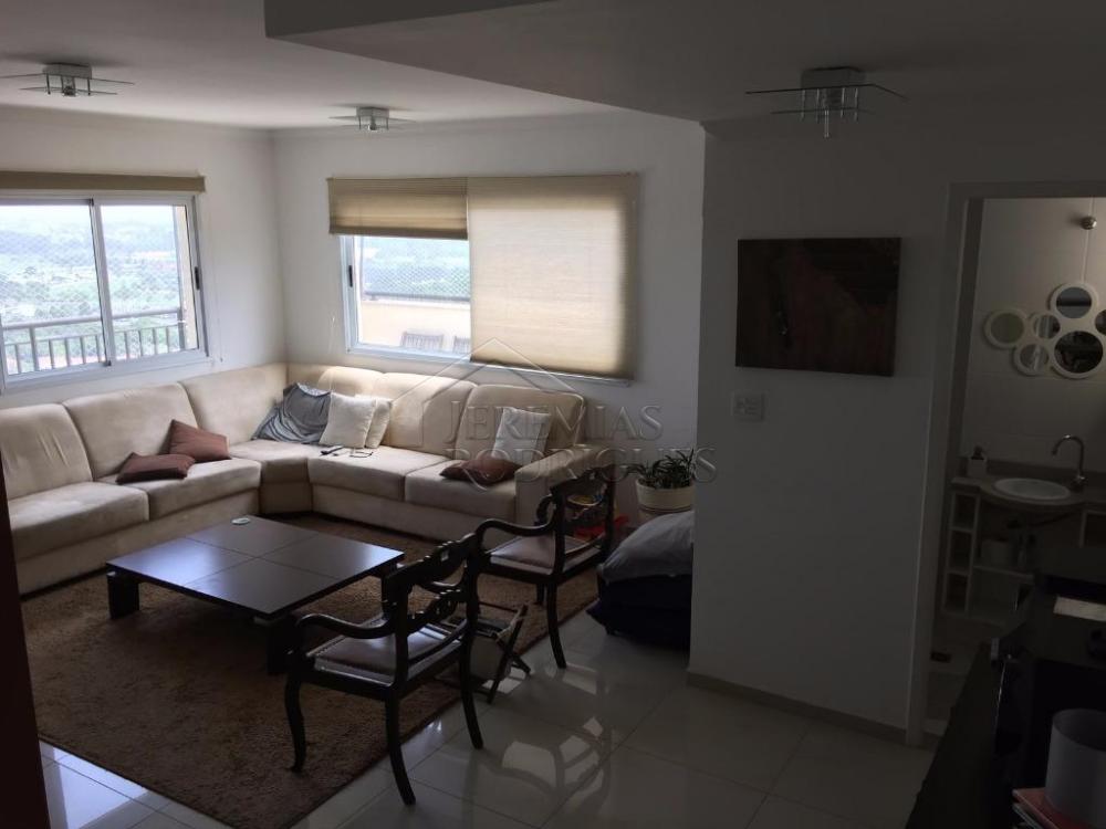Apartamento residencial à venda por R$ 1.170.000,00 - Taubaté/SP