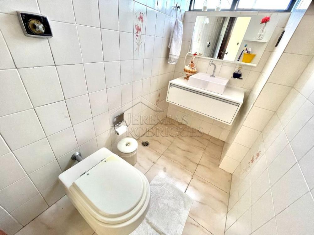 Casa para alugar por R$ 6.500,00 - Taubaté/SP