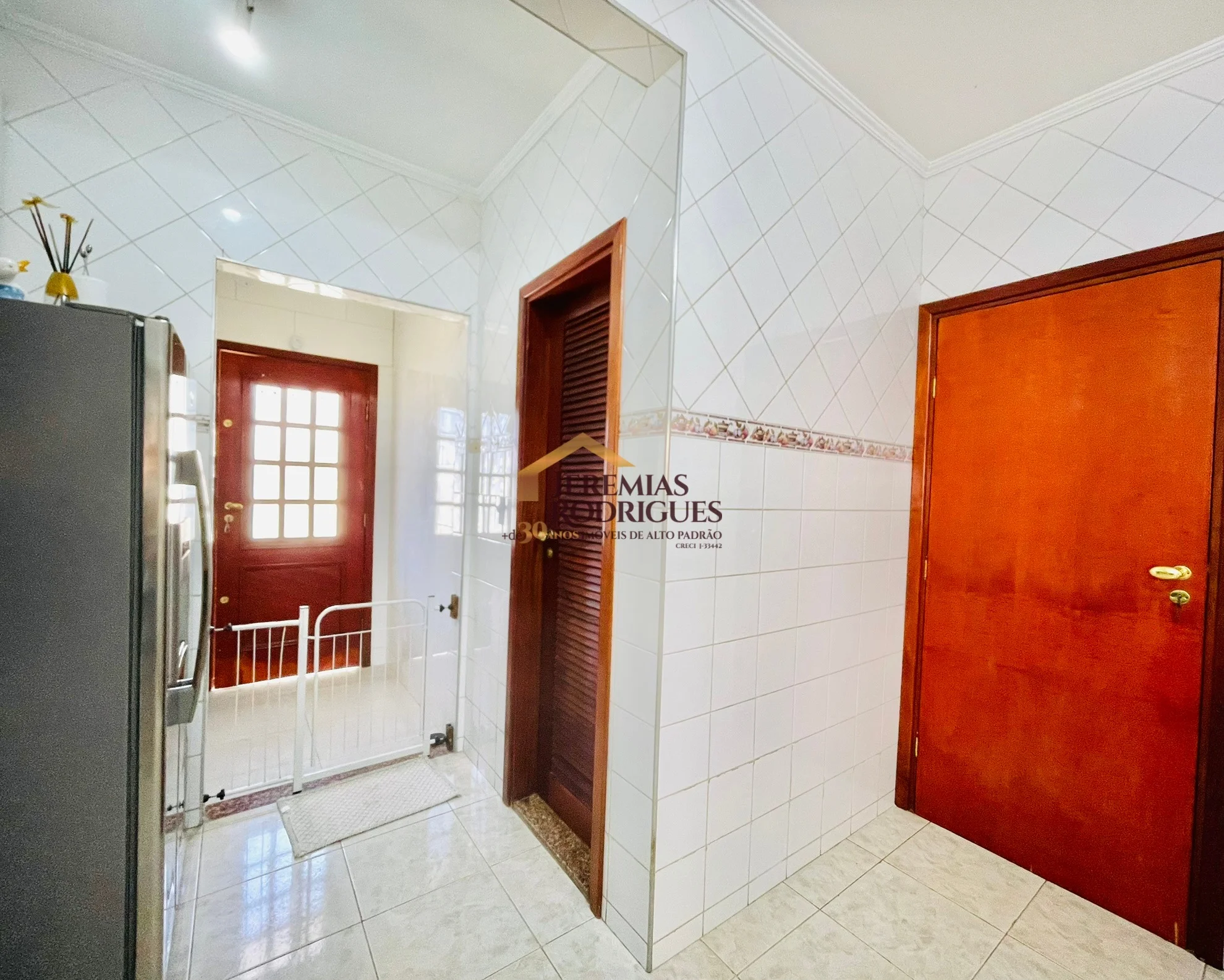 Casa á venda no Bairro Jardim das Monções em Taubaté/SP. — foto 20
