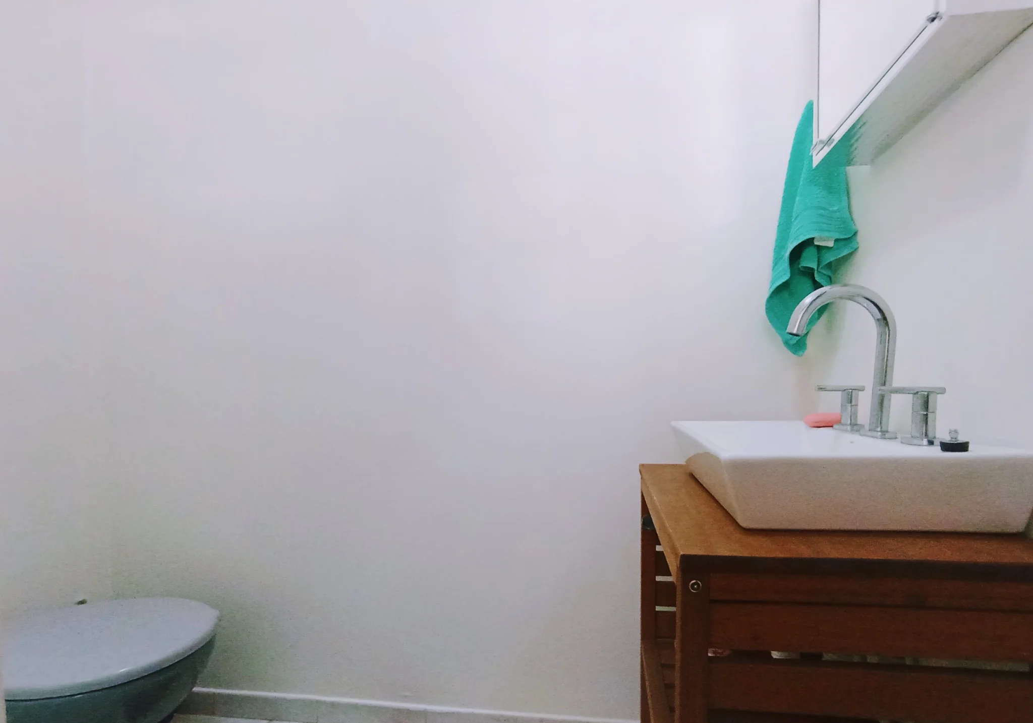 Casa à venda com 4 dormitórios no Residencial Doutor Lessa em Pindamonhangaba/SP. 