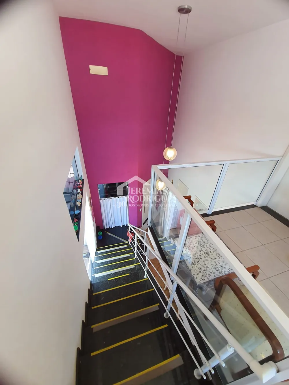 Casa com 4 dormitórios, 200 m² - Condomínio Campos do Conde II - Tremembé/SP