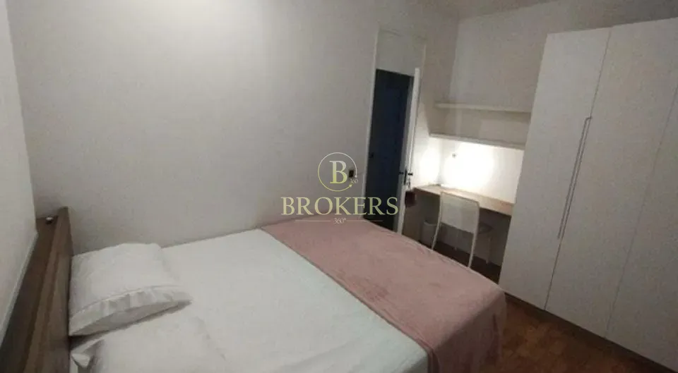 Apartamento à venda, Rua prudente de Morais, próximo a Garcia D'Ávila - Ipanema. Sala, 3 quartos se — foto 16