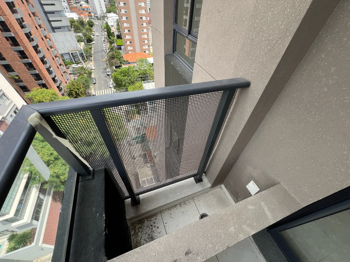 Apartamento na Vila Mariana próximo ao Metrô Paraíso — foto 4