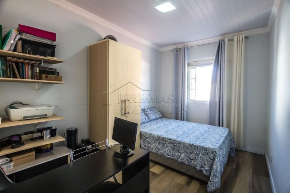 Casa à venda por R$ 750.000,00 - Pindamonhangaba/SP