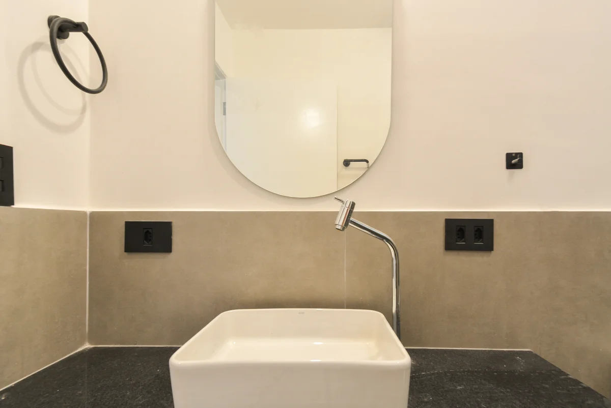 Apartamento na Vila Mariana próximo ao metrô — foto 8