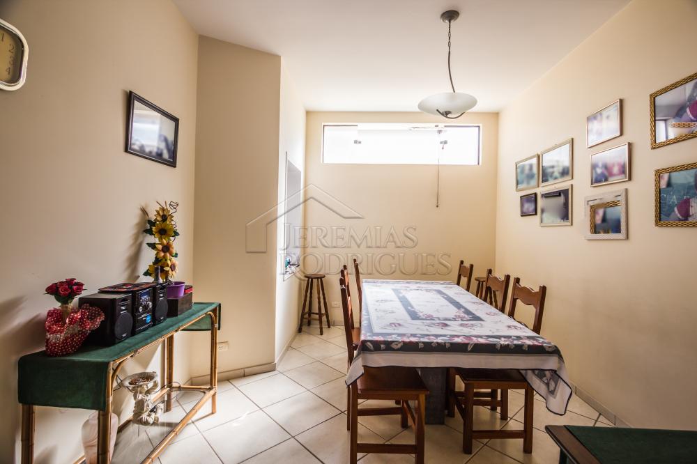 Casa para venda e locação  no Condomínio Taubaté Village em Taubaté/SP.