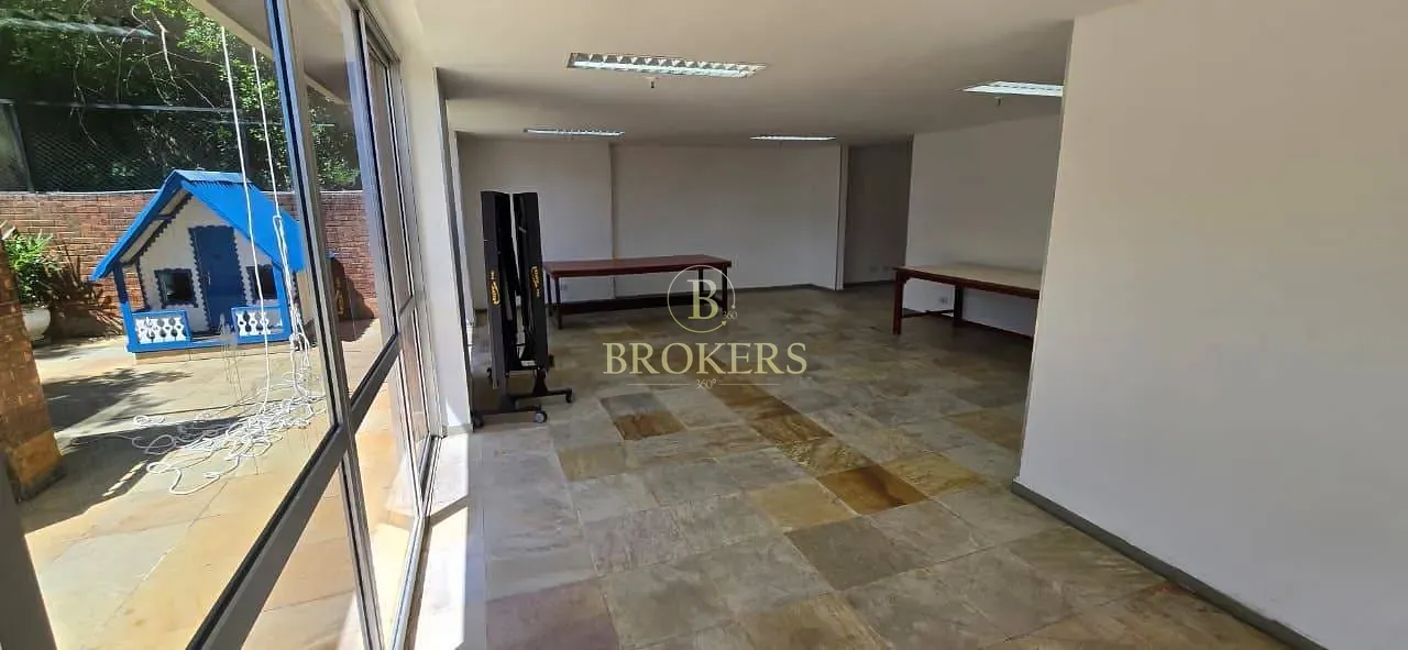 Apartamento à venda e locação, Avenida Epitácio Pessoa - Vista livre Lagoa, 2 varandas, 3 suítes, 2 — foto 35