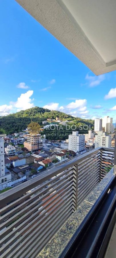 Maria Valentina Apartamento 2 Suítes Morretes Itapema SC — foto 17