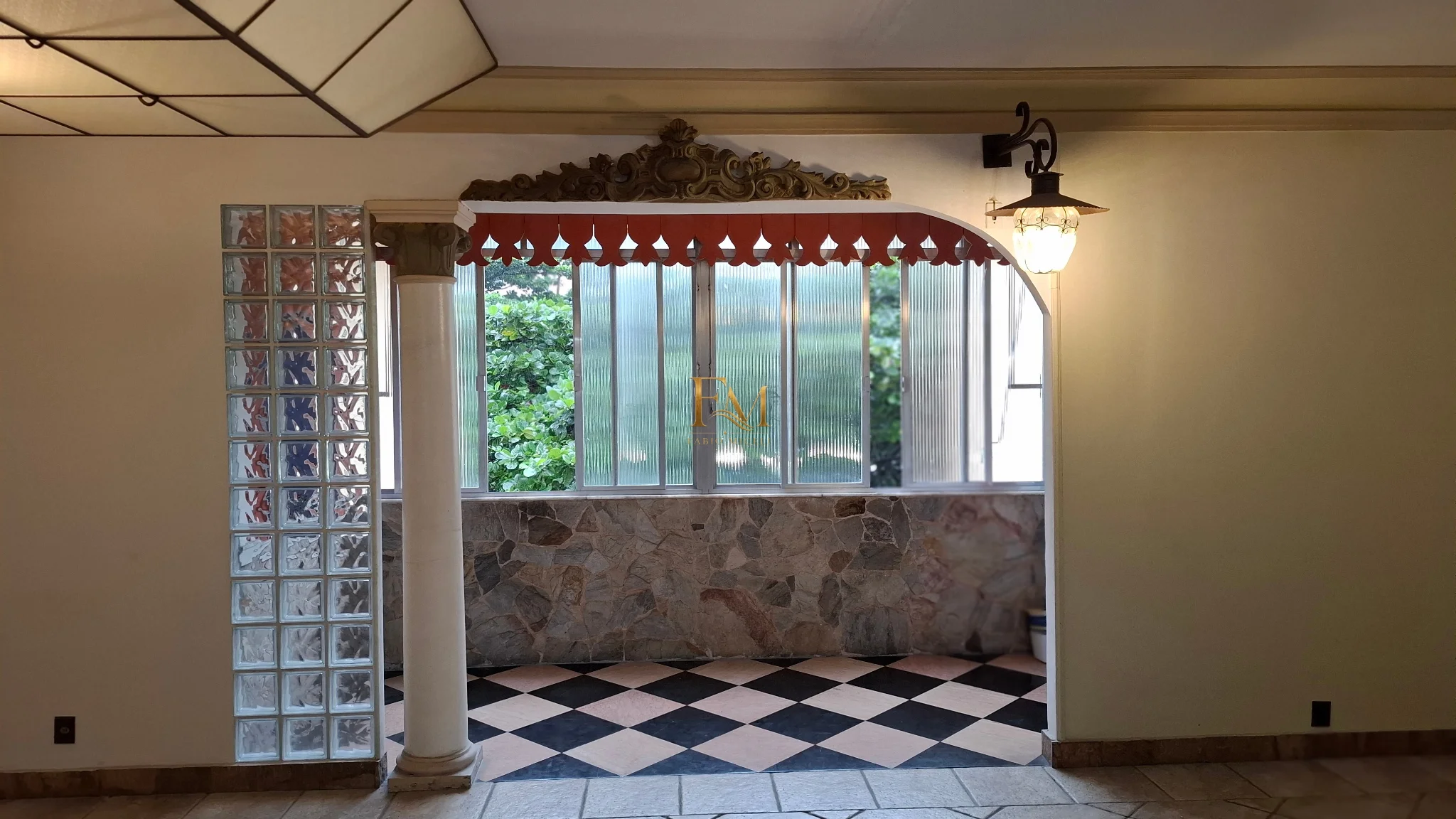 Apartamento 4 quartos a venda, Praça Joia Valansi, Botafogo, RJ — foto 14