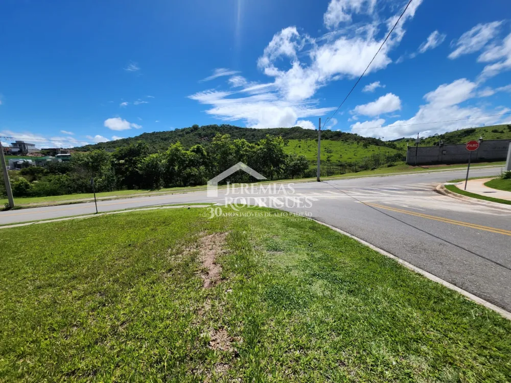 Terreno com 409 m² para venda - Condomínio Cyrela Landscape - Taubaté/SP