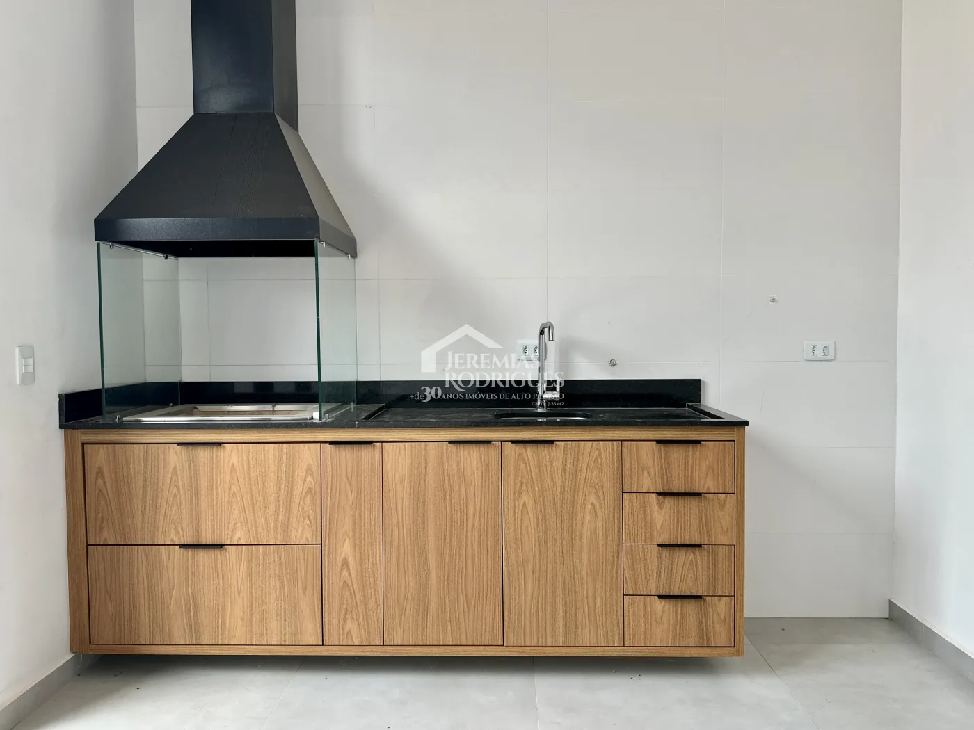 Casa para venda e locação com 3 suítes no Condomínio Cyrela Landscape em Taubaté/SP.