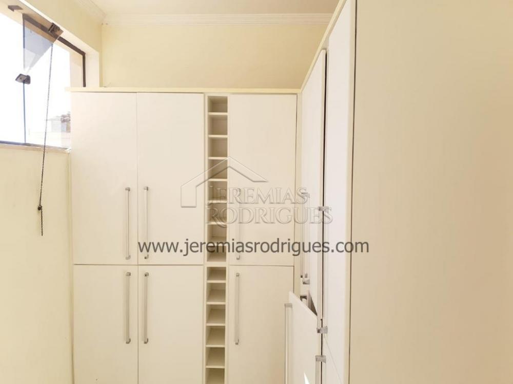 Casa à venda por R$ 3.500.000,00 - Taubaté/SP