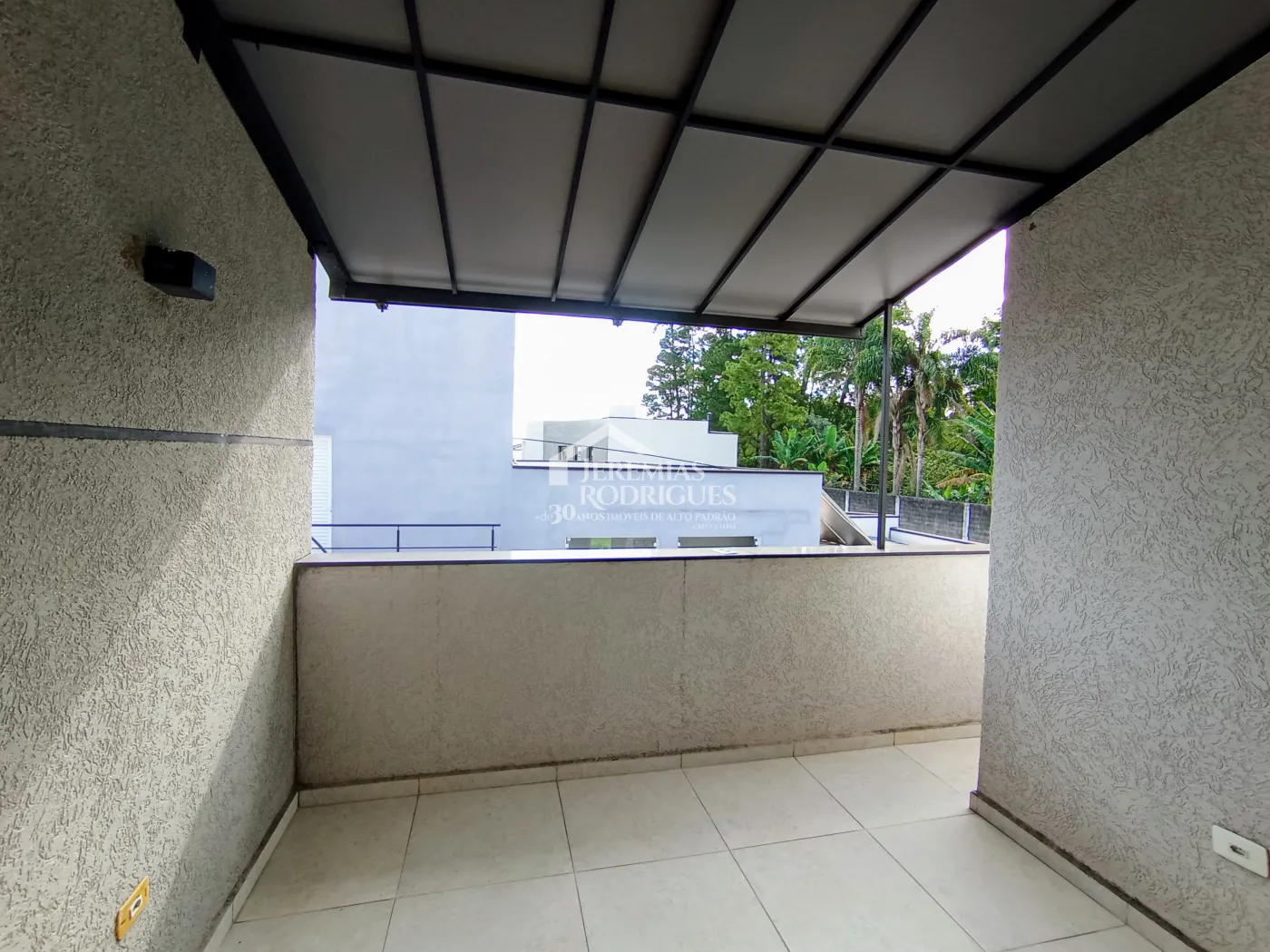 Casa para venda com 3 suítes no Condomínio Morada do Visconde em Tremembé/SP