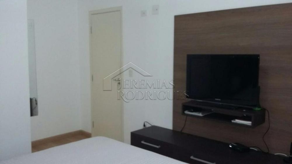 Apartamento residencial à venda por R$ 1.170.000,00 - Taubaté/SP