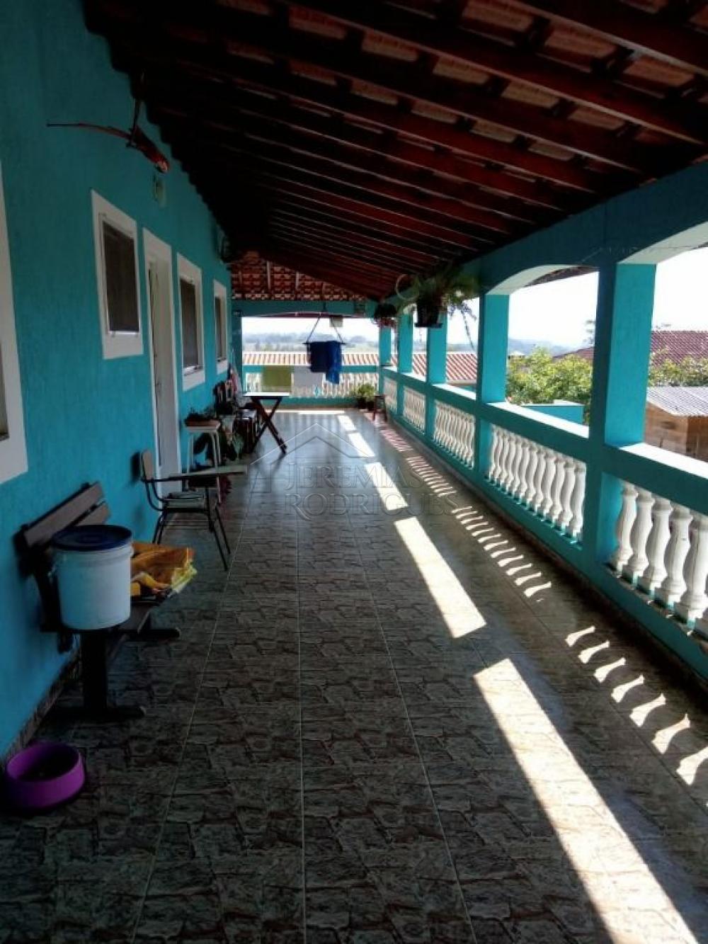 Chácara à venda em Pindamonhangaba/SP