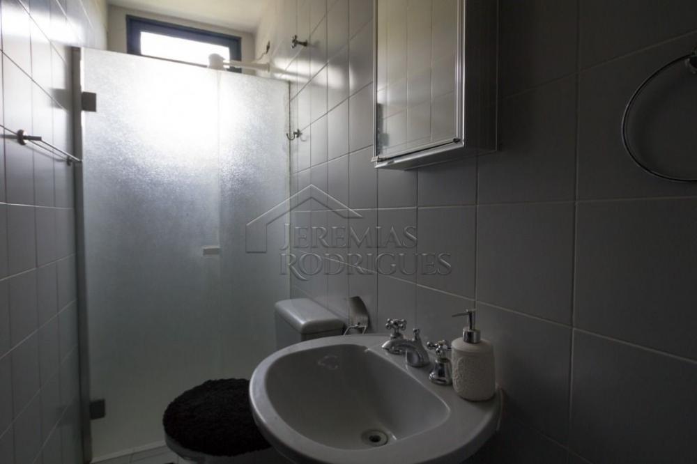 Rural misto à venda por R$ 20.000.000,00 - Roseira/SP