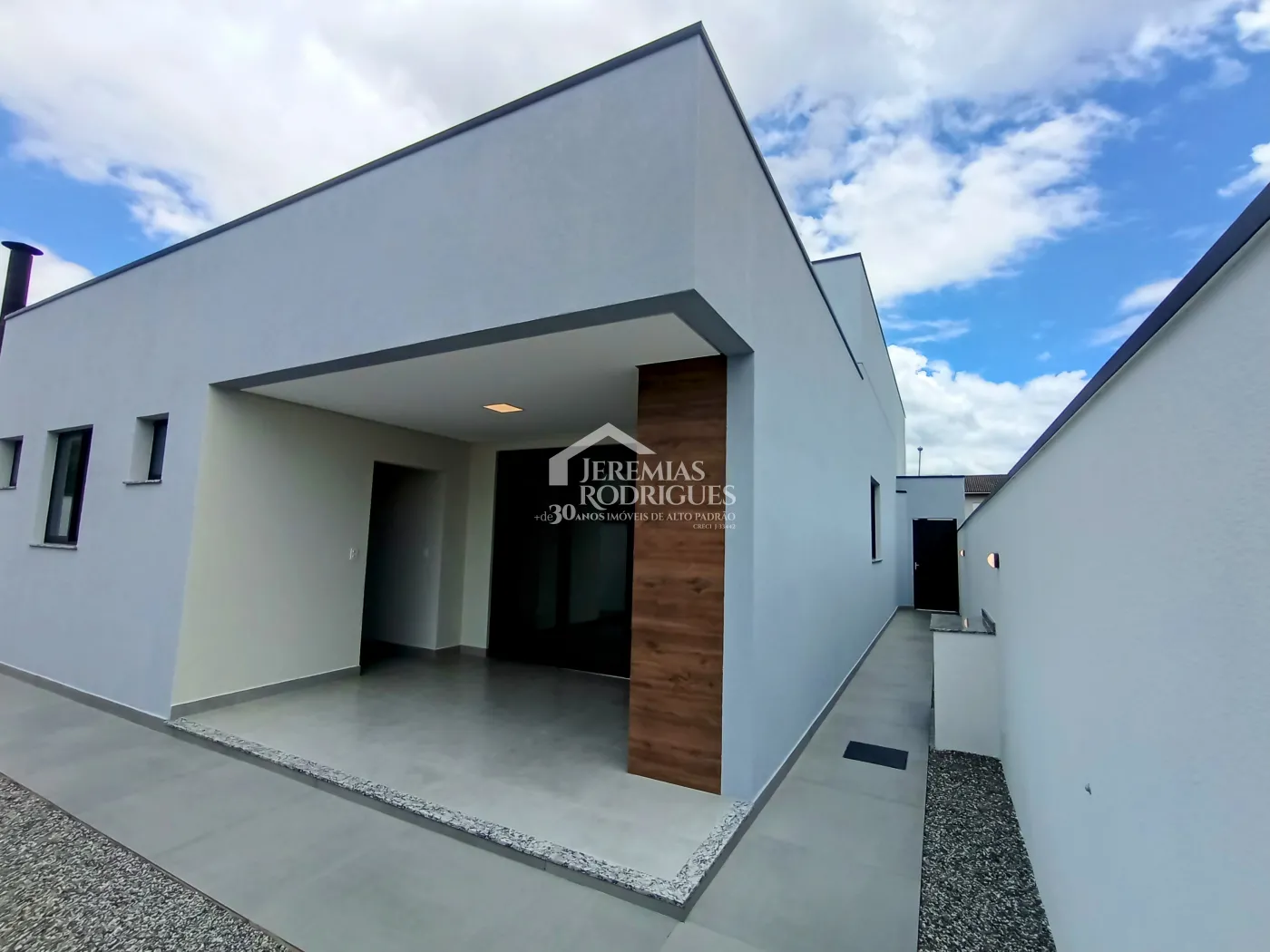 Casa com 3 suítes, 162 m² - Condomínio Residencial Terrazzo Di Itália - Taubaté/SP.