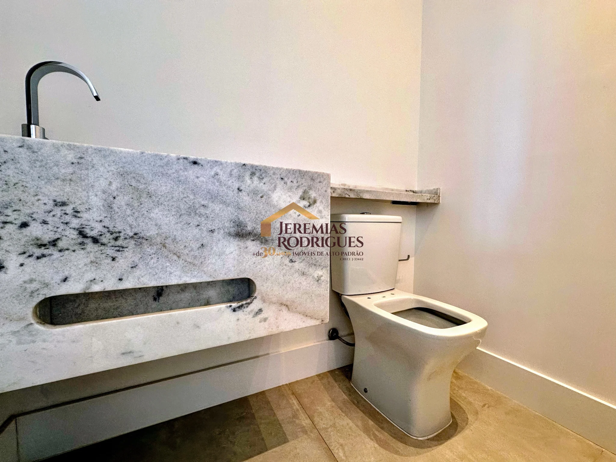 Apartamento à venda no Edifício Europa em Taubaté/SP. - foto 4