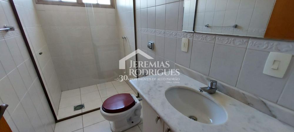 Apartamento com 3 quartos, 188 m² - Centro - Pindamonhangaba/SP