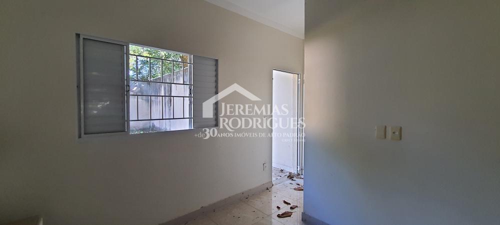 Pousada com 488 m² - Tremembé/SP