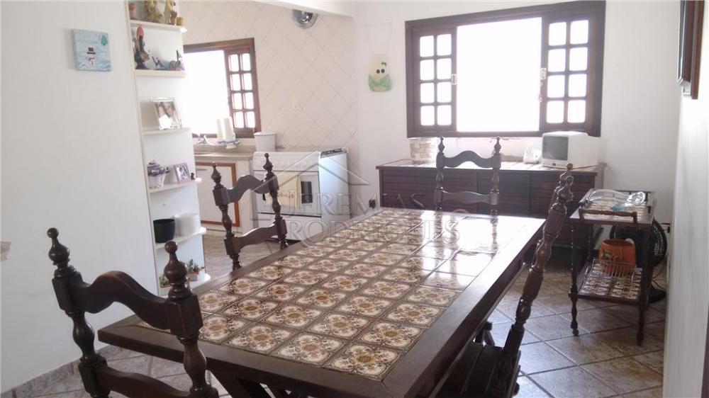 Casa com 3 quartos, 270 m² - Independência - Taubaté/SP