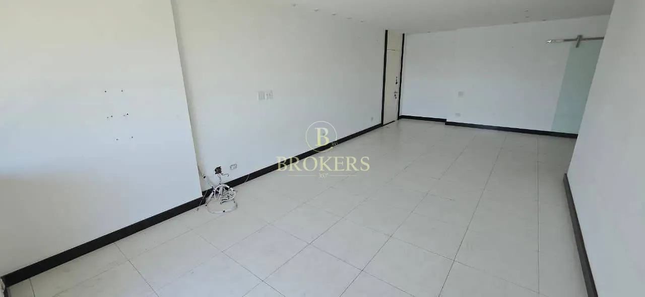 Apartamento à venda e locação, Avenida Epitácio Pessoa - Vista livre Lagoa, 2 varandas, 3 suítes, 2 — foto 7