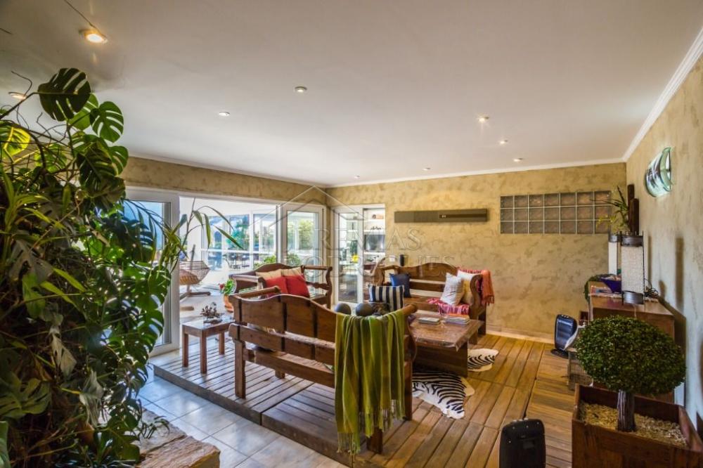 Casa à venda por R$ 6.350.000,00 - Campos do Jordão/SP