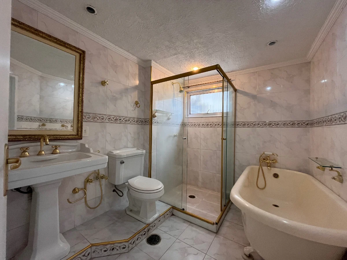 Apartamento na Vila Mariana próximo ao Metrô Ana Rosa e Paraíso — foto 16