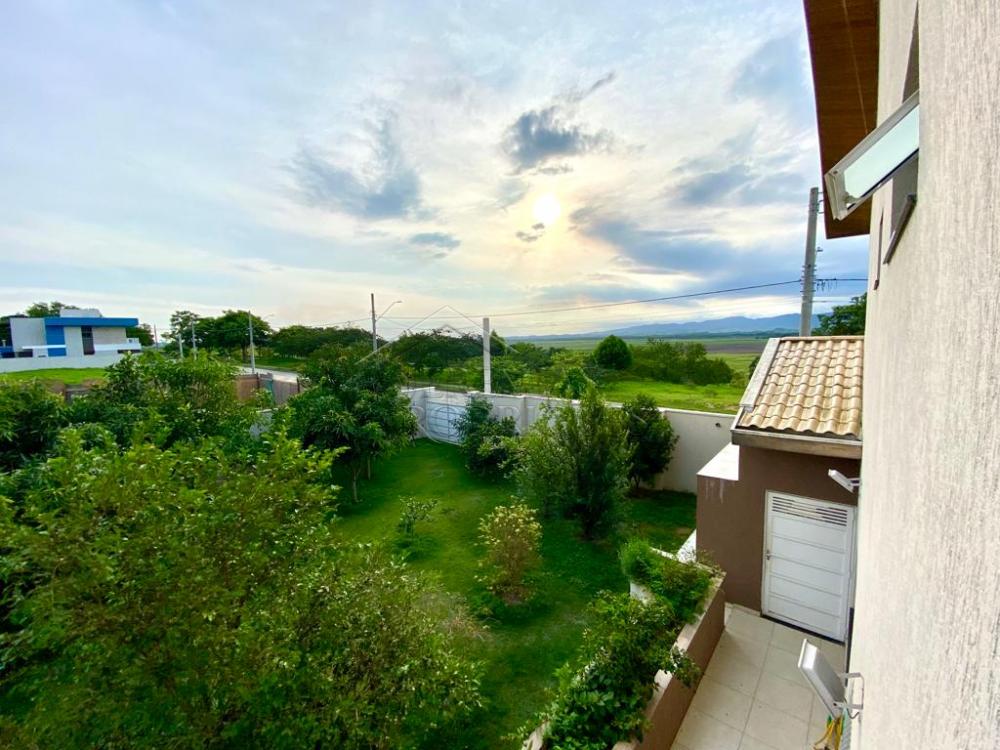 Casa à venda por R$ 2.850.000,00 - Taubaté/SP