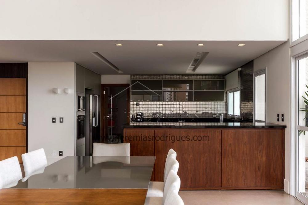 Apartamento residencial à venda por R$ 2.390.000,00 - Taubaté/SP