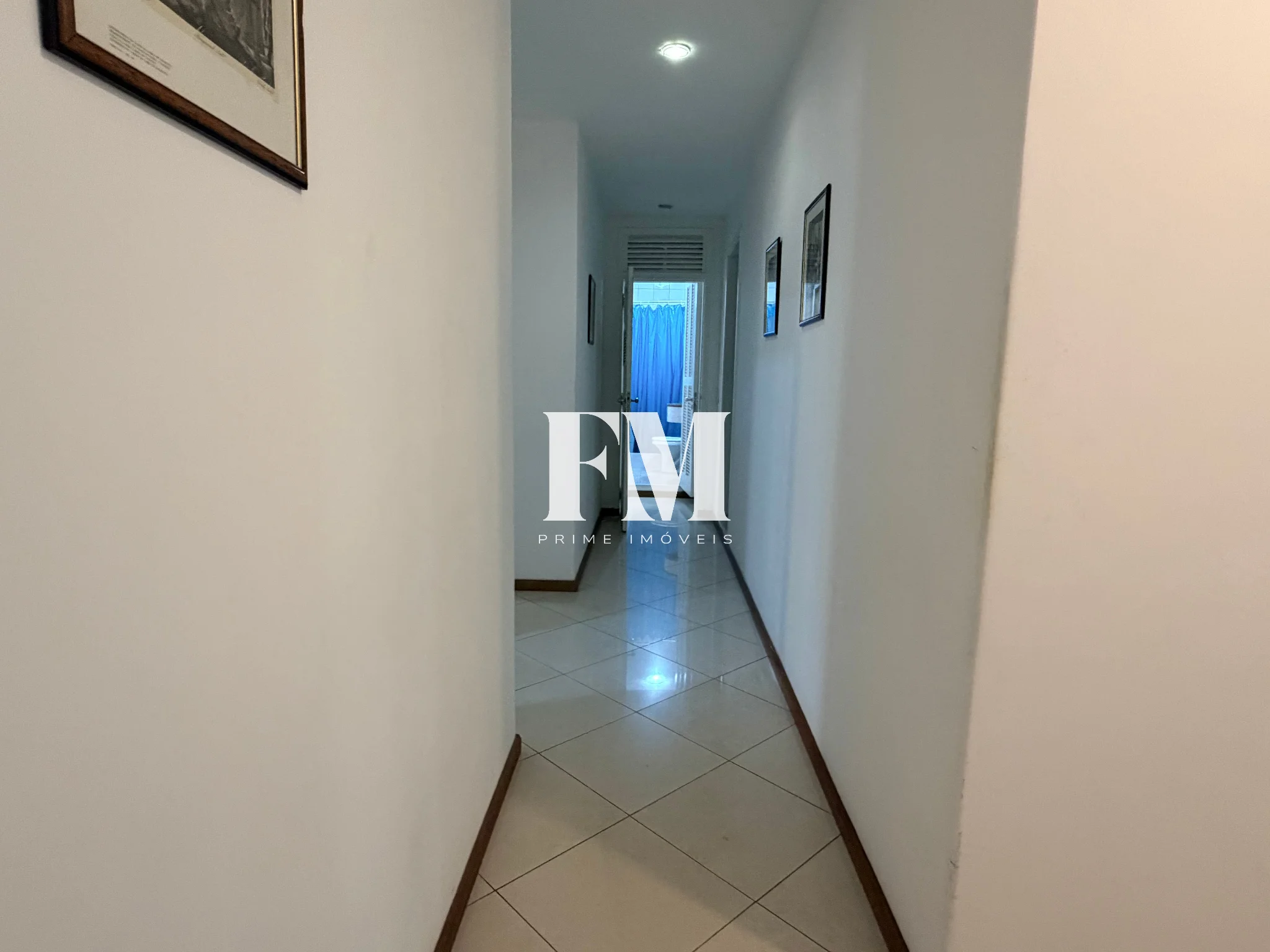 Apartamento 4 quartos com 290m² à venda em Copacabana, entre Posto 5 e 6 - foto 25