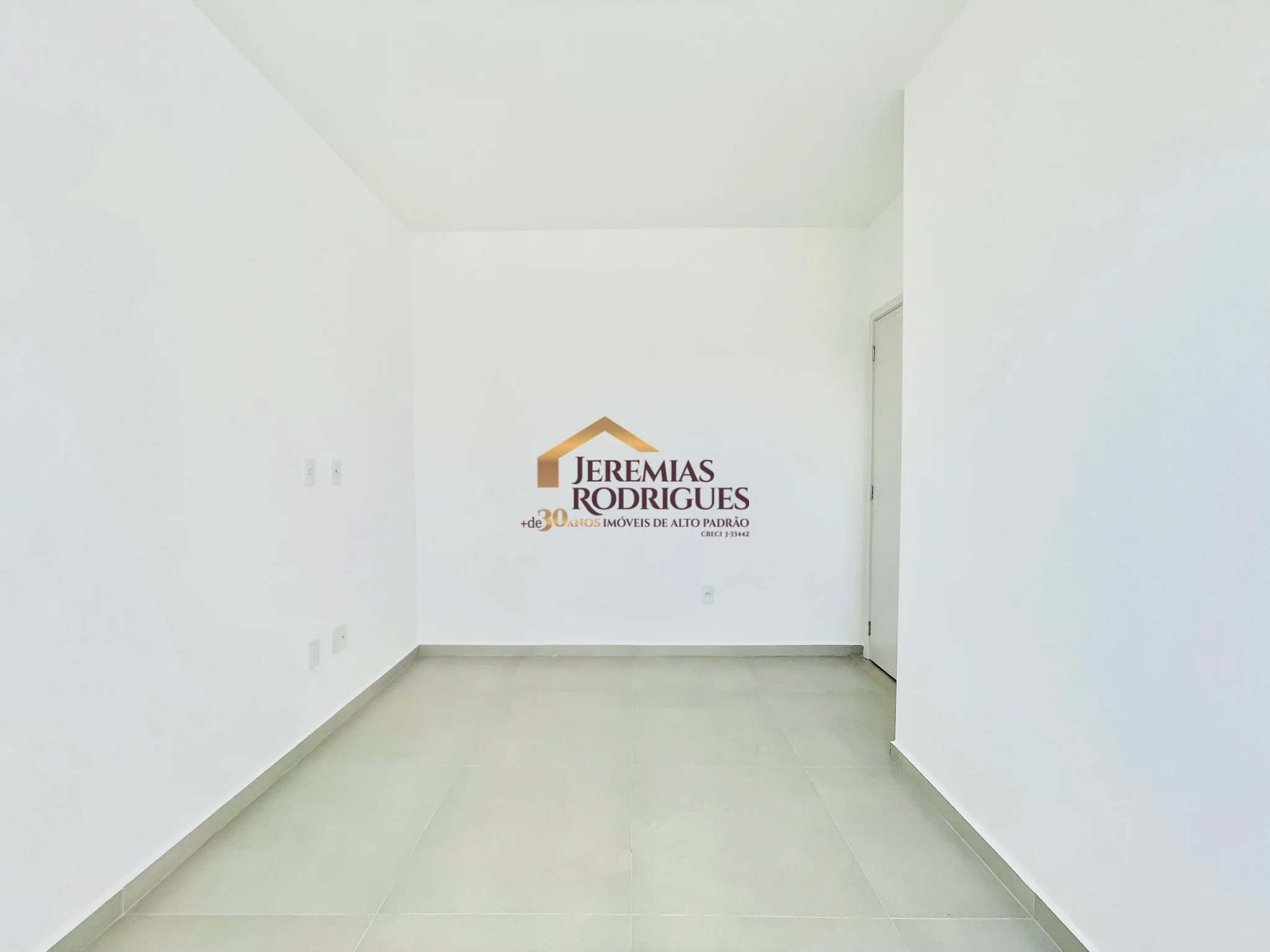 Apartamento à venda no Edifício Professor Romeu Haik em Taubaté/SP. — foto 16