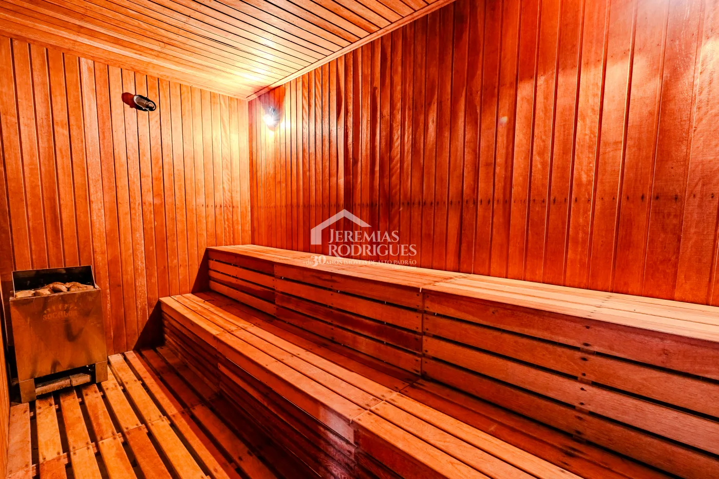 Casa à venda por R$ 6.200.000,00 - Cunha/SP