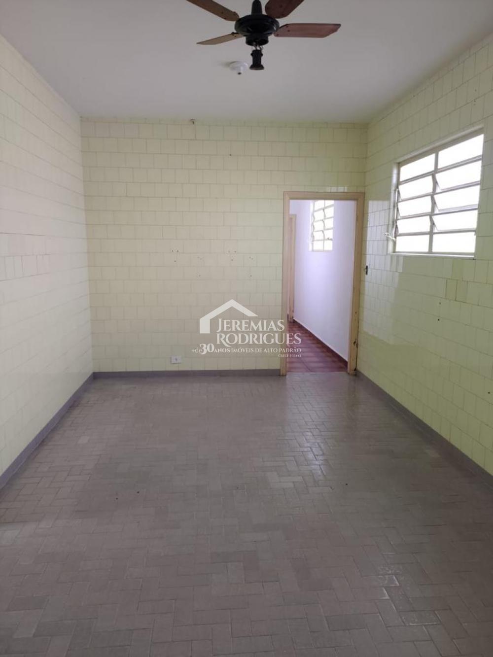 Ponto comercial na Vila das Graças em Taubaté/SP
