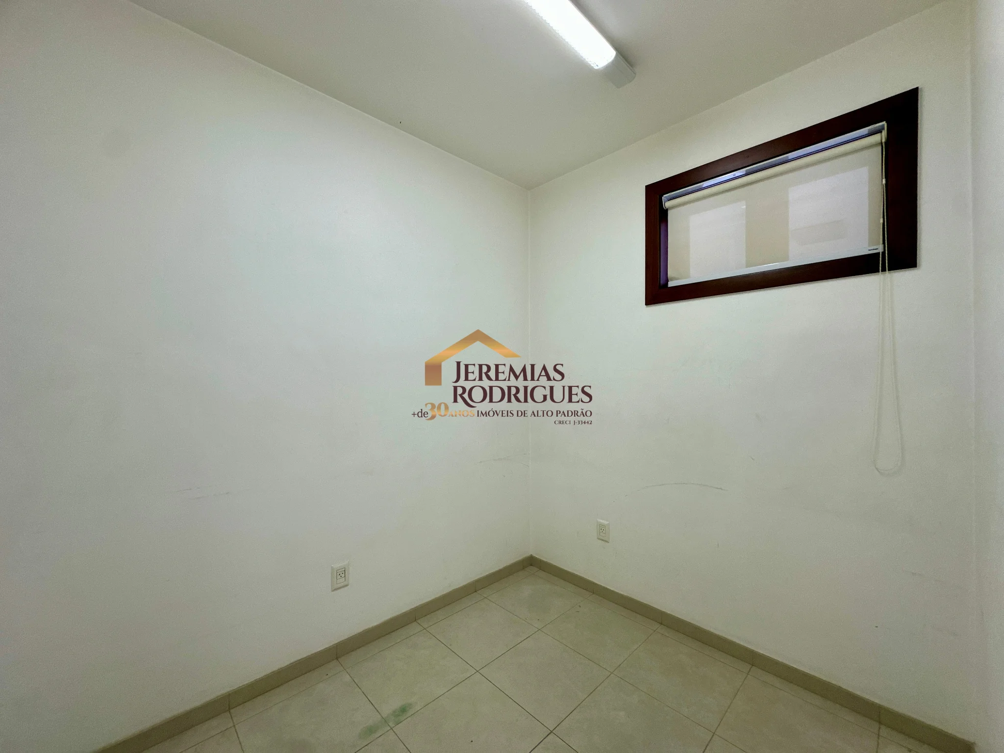 Casa mobiliada para locação no Condomínio Taubaté Village em Taubaté/SP. — foto 61
