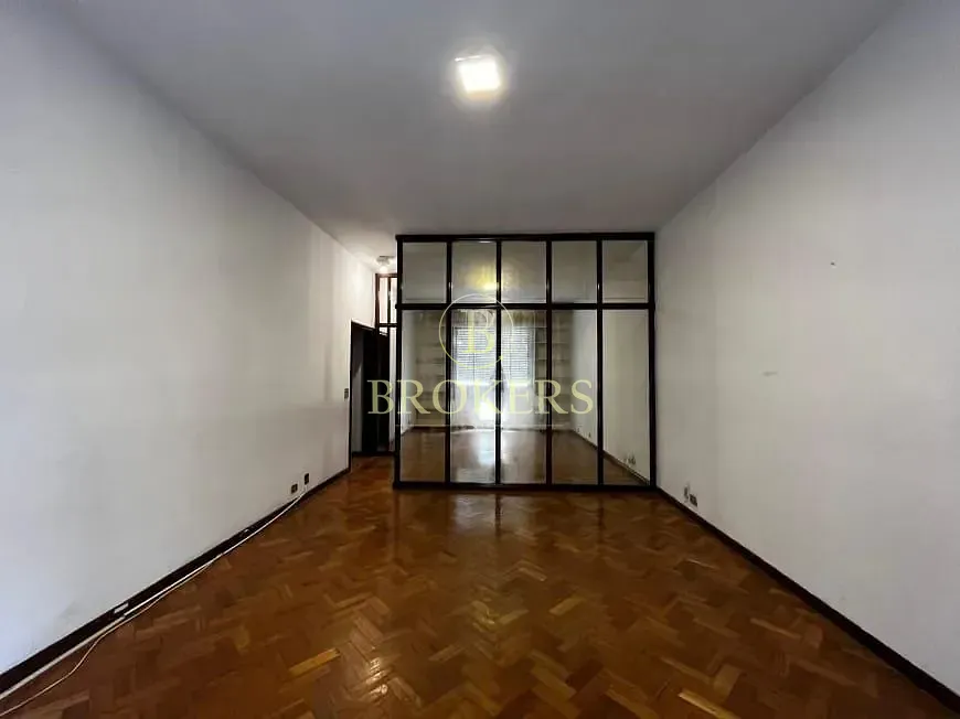 Apartamento a venda, Rua Cinco de Julho - Copacabana. 3 quartos (1 suíte c/ closet), escritório, 2 — foto 16