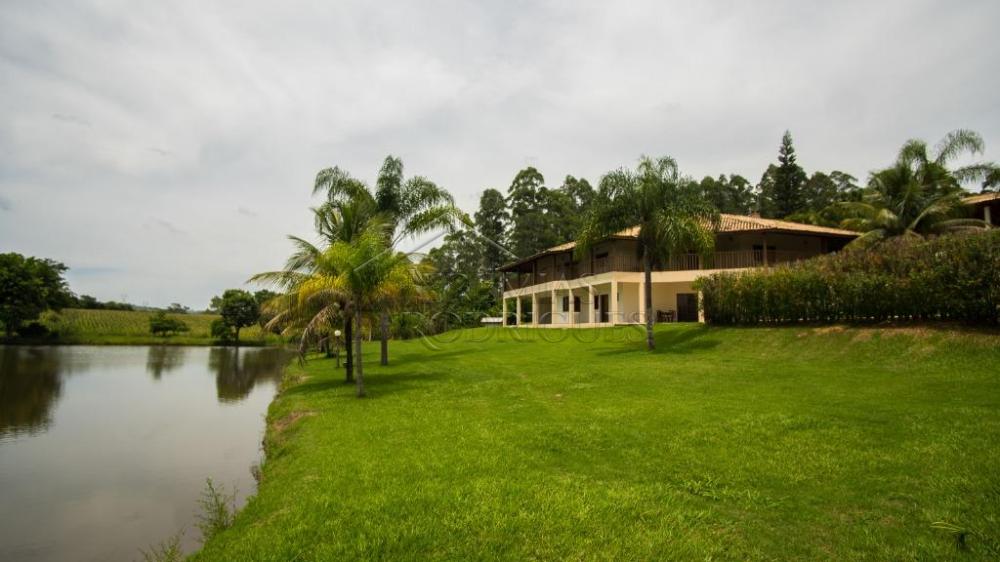 Fazenda à venda em Pindamonhangaba/SP