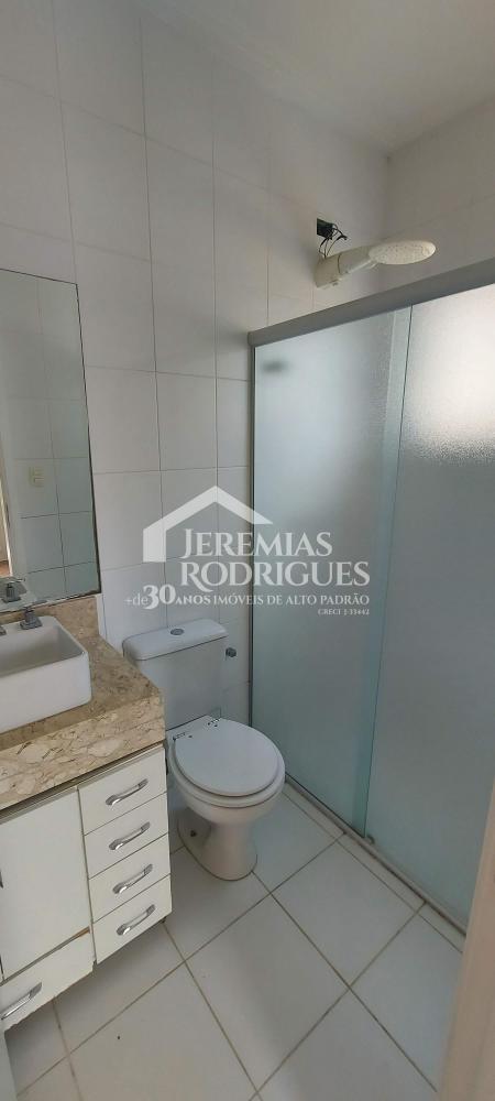 Casa à venda no  Condomínio Veredas em Taubaté/SP. - foto 28